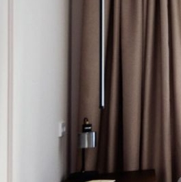 Продажа 2-комн квартиры на вторичном рынке Большой Кондратьевский переулок, 4С1 Продажа 2-комн квартиры на вторичном рынке Большой Кондратьевский переулок, 4С1