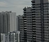 Продать Квартиры вторичка улица Верхние Поля, 33К1   