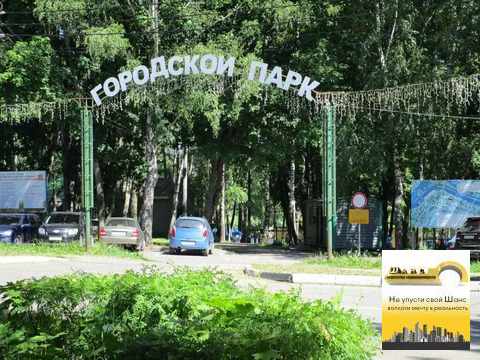 Продажа 2-комн квартиры на вторичном рынке Клин, ул. Мира,  д. 30