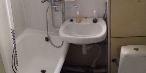 1-комн квартира ул Константинова,  д. 24,  к. 2