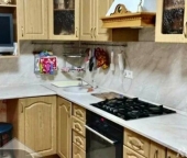 Продать Квартиры вторичка Железнодорожный, Саввинское шоссе   