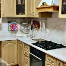 Продажа 1-комн квартиры на вторичном рынке Железнодорожный, Саввинское шоссе