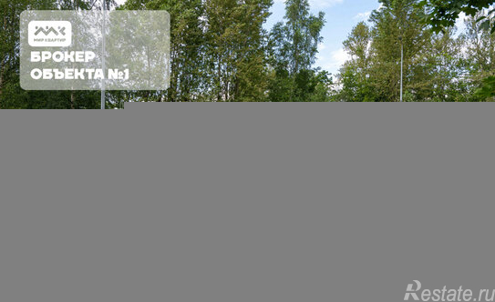 Продажа 1-комн квартиры на вторичном рынке Лиговский пр-кт,  д. 242