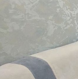 Продажа 1-комн квартиры на вторичном рынке Чертановская улица, 33К2 Продажа 1-комн квартиры на вторичном рынке Чертановская улица, 33К2