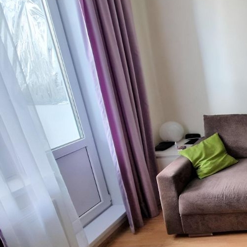 Студия пос. Янино-1, улица Новая, 14Ак2