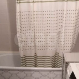 Аренда 1-комн квартиры на вторичном рынке Народного ополчения пр-кт,  д. 149