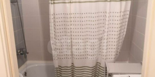 1-комн квартира Народного ополчения пр-кт,  д. 149