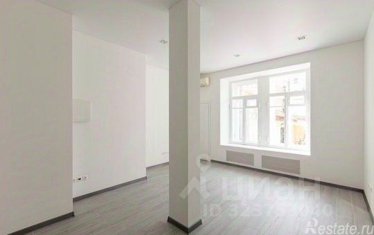 Продажа ПСН Тверская улица,  д. 12 с7