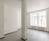 Продать Помещения свободного назначения Тверская улица  12 с7 