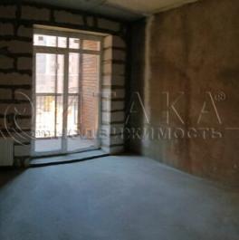 Продажа 2-комн квартиры на вторичном рынке Гатчина, Красносельское шоссе,  д. 9