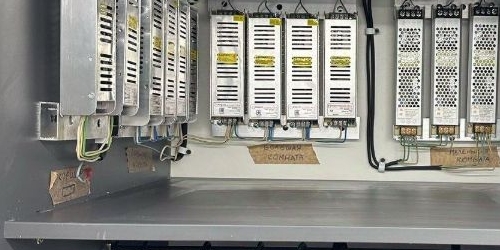 2-комн квартира Ракетный бульвар, 13К1