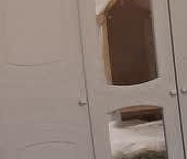 Продать Квартиры вторичка Кириши, Советская улица, 9   