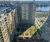 Продать Помещения свободного назначения Дыбенко ул  2 1