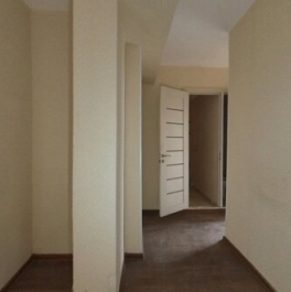Продажа 2-комн квартиры на вторичном рынке Элеваторная улица,  д. 14