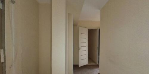 2-комн квартира Элеваторная улица,  д. 14