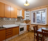 Продать Квартиры вторичка Калужская пл  1 к1 