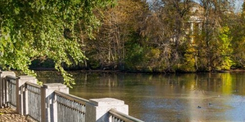 1-комн квартира проспект Шаумяна, 14