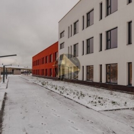 Продажа 3-комн квартиры на вторичном рынке Лиговский пр-кт,  д. 242