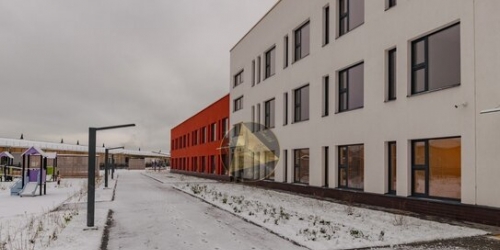 3-комн квартира Лиговский пр-кт,  д. 242