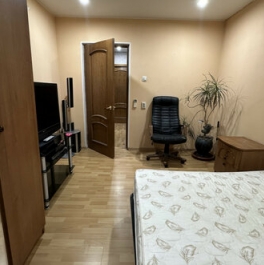 Продажа 3-комн квартиры на вторичном рынке Воскресенск, ул Рабочая,  д. 103