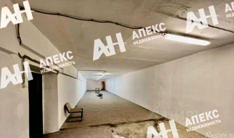 Аренда ПСН Комсомольский пр-кт,  д. 33/11