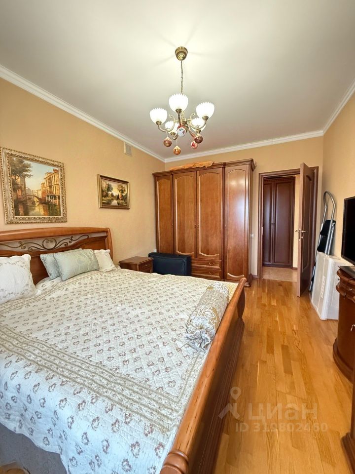 Продажа 2-комн квартиры на вторичном рынке улица Трофимова, 31