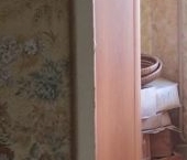 Продать Квартиры вторичка Кингисепп, Большая Советская улица, 36   