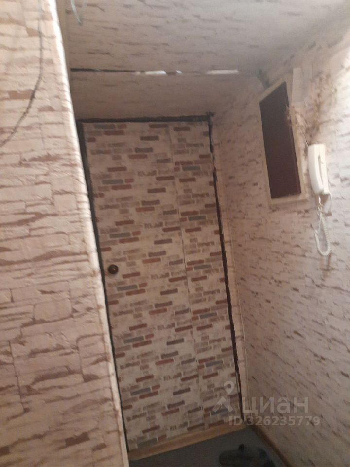 Продажа 1-комн квартиры на вторичном рынке д. Виллози, 2