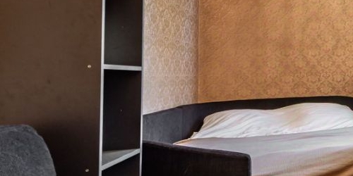 1-комн квартира Заневский проспект, 14