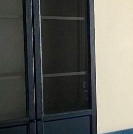 Продажа 2-комн квартиры на вторичном рынке Осенняя улица, 14