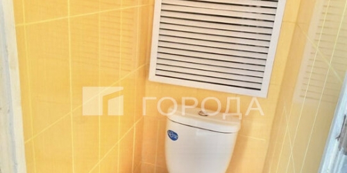 2-комн квартира улица Генерала Антонова,  д. 1