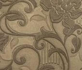 Сдать в аренду Комнаты в квартирах улица Танкиста Хрустицкого, 106   