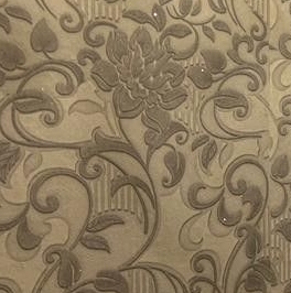 Аренда комнаты улица Танкиста Хрустицкого, 106 Аренда комнаты улица Танкиста Хрустицкого, 106