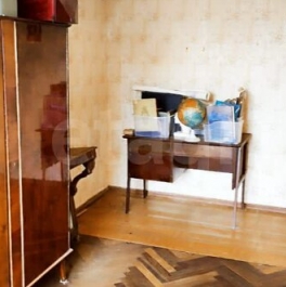 Продажа 2-комн квартиры на вторичном рынке Космонавтов пр-кт,  д. 29 к3