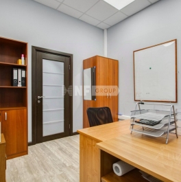 Продажа офиса Космодамианская наб, д. 4/22 Продажа офиса Космодамианская наб, д. 4/22