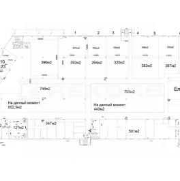 Аренда офиса Уткин переулок Аренда офиса Уткин переулок