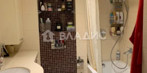 2-комн квартира Химки, ул. Московская,  д. 21