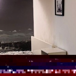 Аренда 1-комн квартиры на вторичном рынке улица Вострухина,  д. 6 к1