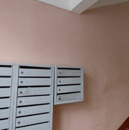 Продажа 1-комн квартиры на вторичном рынке Железнодорожный, Саввинское шоссе,  д. 17