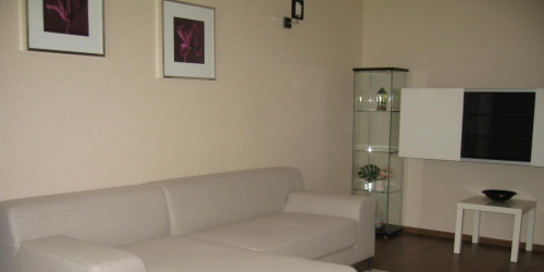 2-комн квартира 7-я  Советская,  д. 23