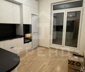 Продать Квартиры вторичка улица Дыбенко  2 