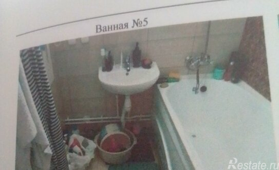 Продажа 2-комн квартиры на вторичном рынке Янино-1, ул Ясная,  д. 11,  к. 5