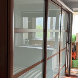 Продажа 1-комн квартиры на вторичном рынке улица Лётчика Ульянина,  д. 2