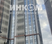 Продать Квартиры вторичка улица Академика Волгина  2 