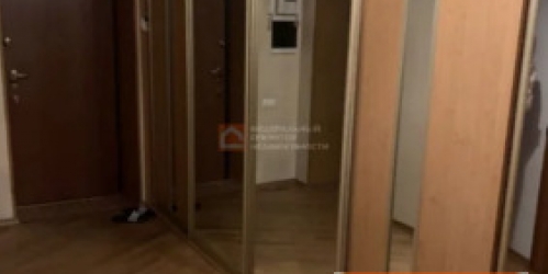 5-комн квартира Мытищи, ул. Индустриальная,  д. 17