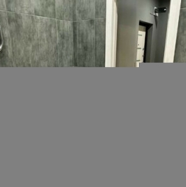 Продажа 3-комн квартиры на вторичном рынке Смоленский 1-й пер,  д. 17