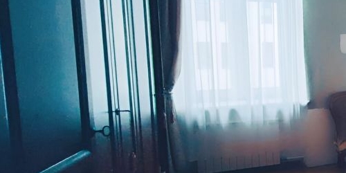 5-комн квартира улица Шамшева, 17