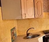 Продать Квартиры вторичка Всеволожск, Ленинградская улица, 9   