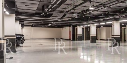 4-комн квартира Котельническая набережная, 21