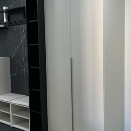 Продажа 3-комн квартиры на вторичном рынке улица Барышиха,  д. 44